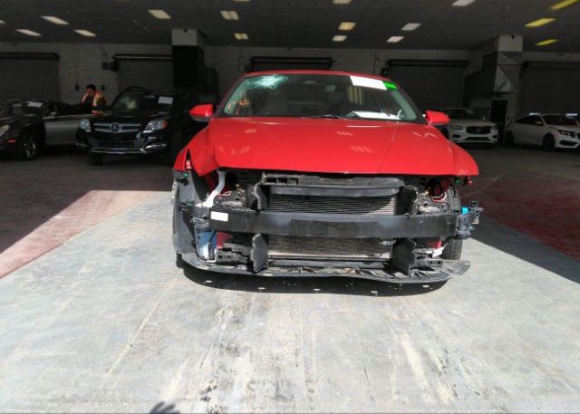 2021 HYUNDAI ELANTRA(VIN: 5NPLM4AG3MH012009