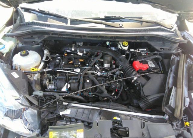 2021 FORD ESCAPE(VIN: 1FMCU9H94MUB01111