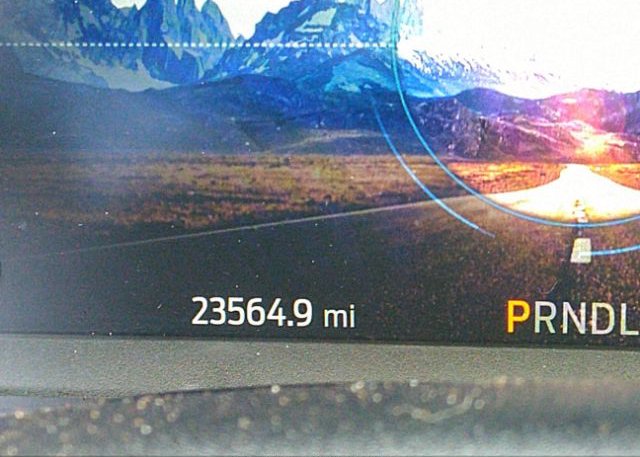 2021 FORD ESCAPE(VIN: 1FMCU9H94MUB01111