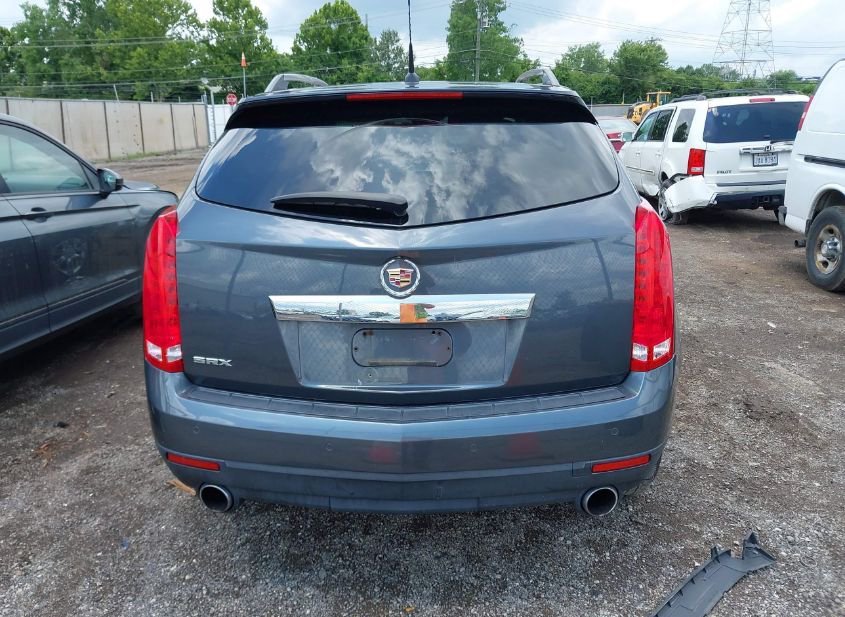 【中古】 Con Las Estrellas s-l1200.png