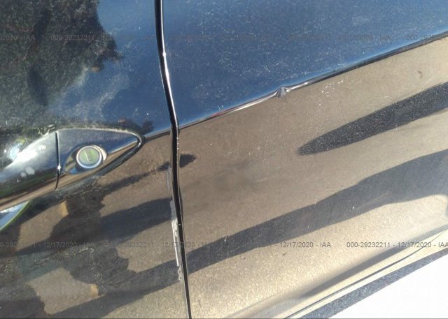 KMHDH4AE9BU136453 2011 HYUNDAI ELANTRA