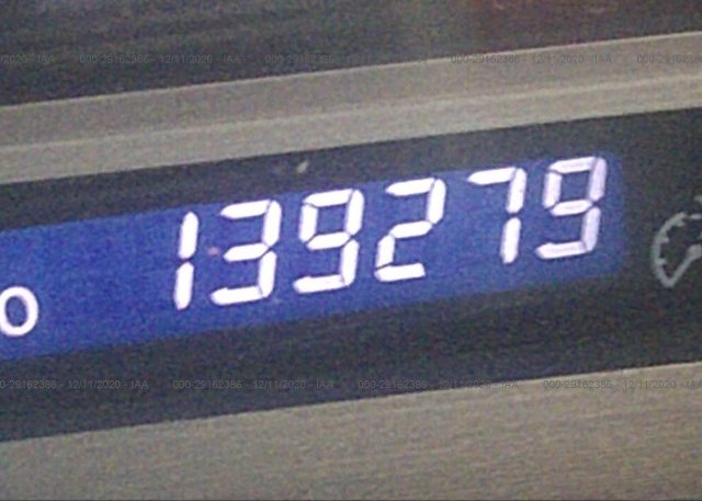4T3ZK3BBXCU048073 2012 TOYOTA VENZA