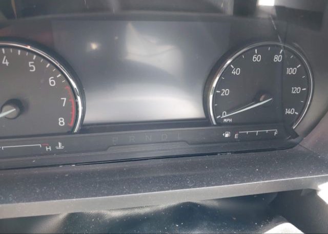 2021 FORD EXPLORER(VIN: 1FMSK7DH9MGA94982