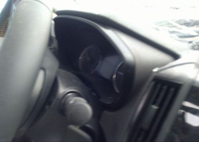 2023 SUBARU CROSSTREK(VIN: JF2GTHSC9PH289758