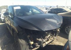 2020 Lexus RX GGL25L VIN 2T2SZMDA3LC220246 фото с аукциона 5