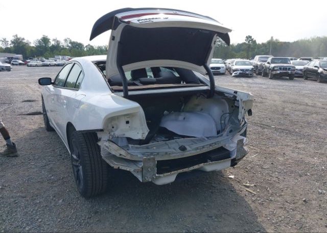 2021 DODGE CHARGER(VIN: 2C3CDXJGXMH614744