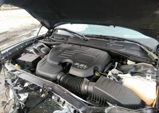 2021 DODGE CHALLENGER(VIN: 2C3CDZKG3MH677467