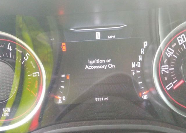 2021 DODGE CHALLENGER(VIN: 2C3CDZKG3MH677467