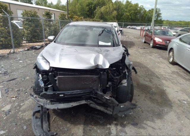 2021 KIA SPORTAGE(VIN: KNDPMCAC6M7934044