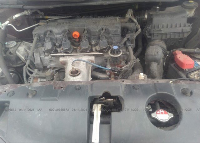 2HGFB2F52DH577005 2013 HONDA CIVIC SDN