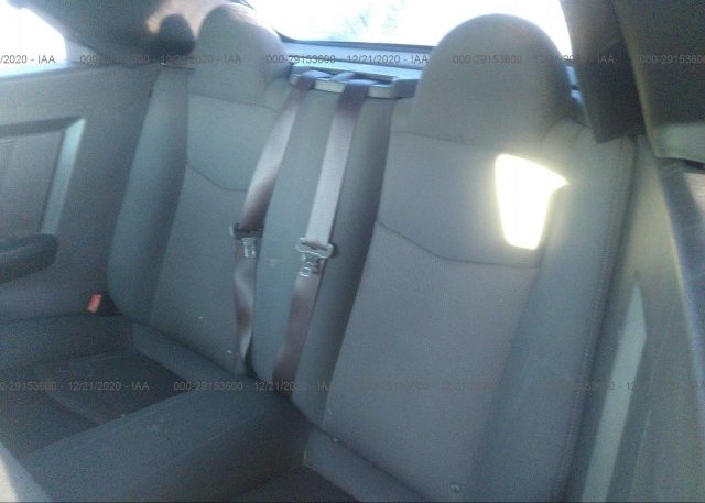 1C3BC5ED7AN148695 2010 CHRYSLER SEBRING