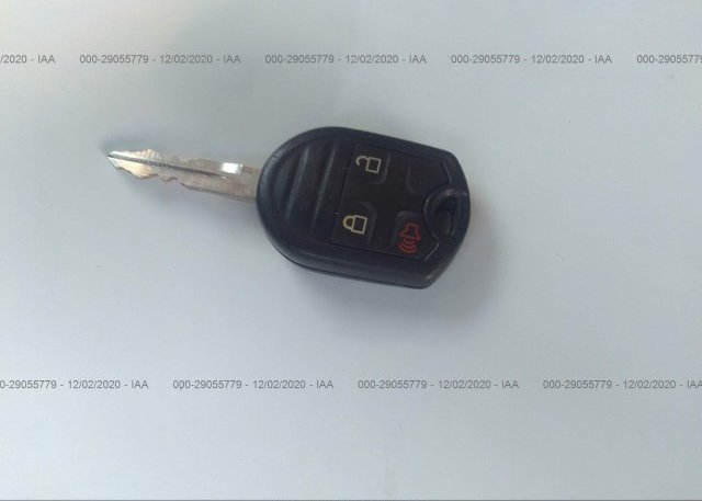 1FTFX1CF0EFA22886 2014 FORD F-150