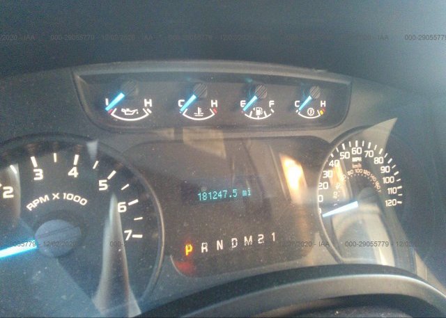 1FTFX1CF0EFA22886 2014 FORD F-150
