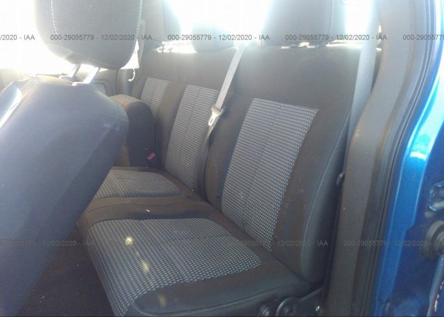 1FTFX1CF0EFA22886 2014 FORD F-150