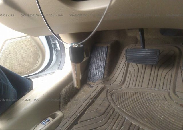 1HGCP3F81CA029482 2012 HONDA ACCORD SDN