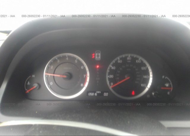 1HGCP3F81CA029482 2012 HONDA ACCORD SDN