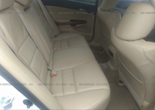 1HGCP3F81CA029482 2012 HONDA ACCORD SDN