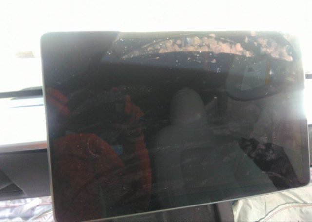 2022 TESLA MODEL Y(VIN: 7SAYGDEF5NF494743