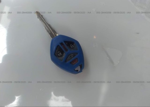 JA32U2FU2CU019728 2012 MITSUBISHI LANCER