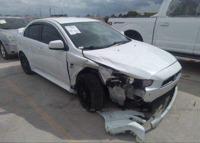 JA32U2FU2CU019728 2012 MITSUBISHI LANCER