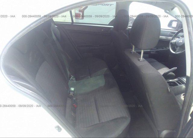 JA32U2FU2CU019728 2012 MITSUBISHI LANCER