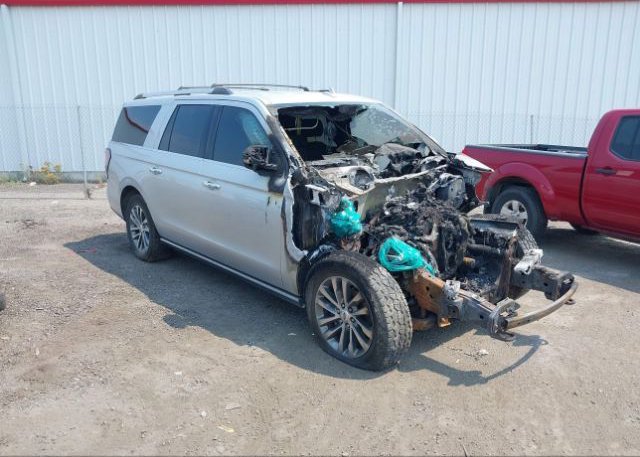 1FMJK2AT4JEA39631 2018 FORD EXPEDITION MAX