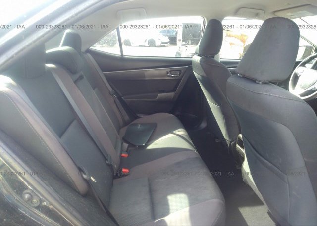 5YFBURHE3KP857102 2019 TOYOTA COROLLA