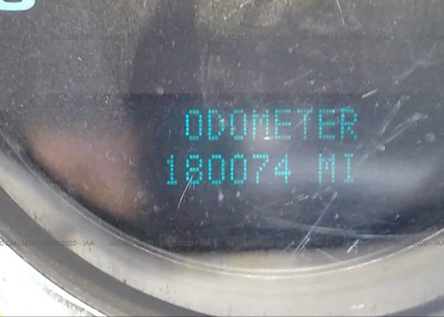 1GC2KVEG2BZ231132 2011 CHEVROLET SILVERADO 2500HD