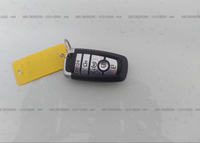 1FATP8UHXK5148787 2019 FORD MUSTANG