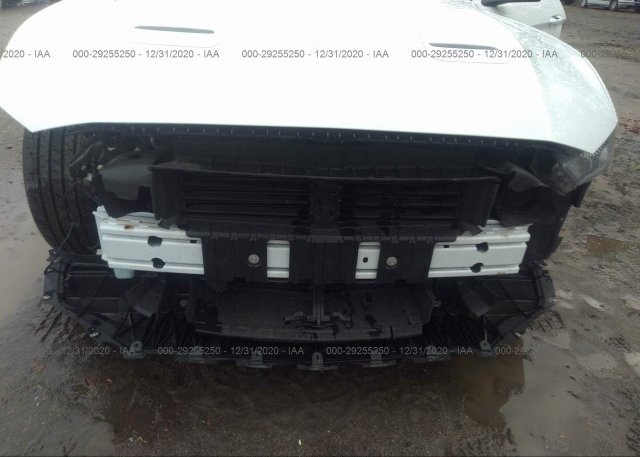 1FATP8UHXK5148787 2019 FORD MUSTANG