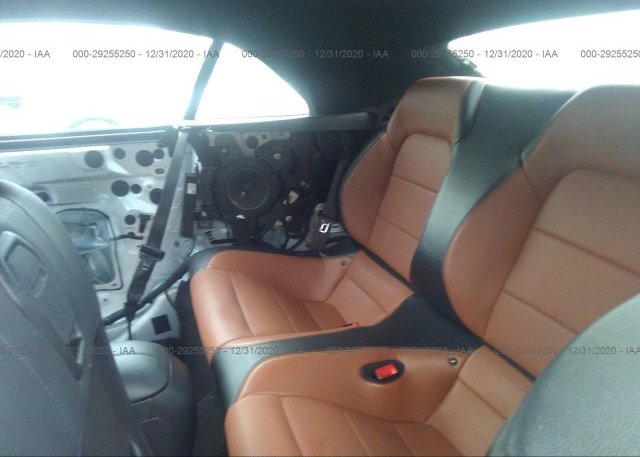 1FATP8UHXK5148787 2019 FORD MUSTANG