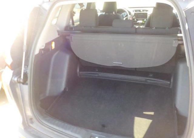 2021 HONDA CR-V(VIN: 5J6RW1H50MA010744