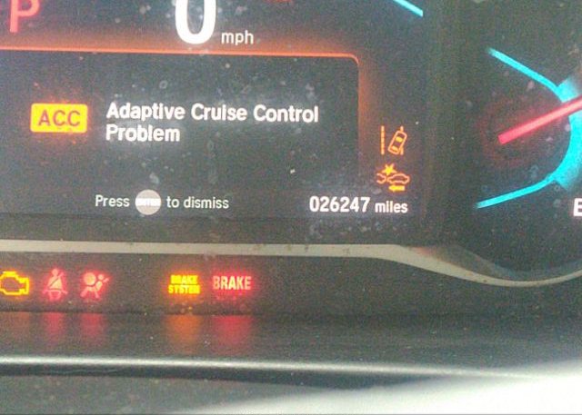2021 HONDA PILOT(VIN: 5FNYF6H2XMB088993