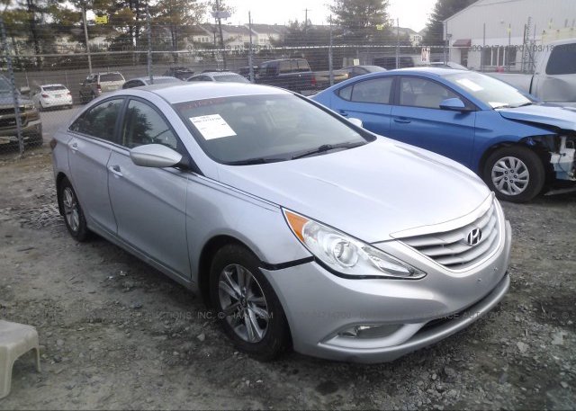 Silver Hyundai Sonata >> 5npeb4ac3dh588159 Salvage Silver Hyundai Sonata At Turnersville Nj Silver Hyundai Sonata >> 5npeb4ac3dh588159 Salvage Silver Hyundai Sonata At Turnersville Nj