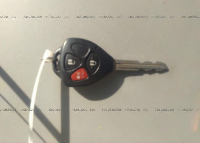 JTEBU5JR1J5510980 2018 TOYOTA 4RUNNER