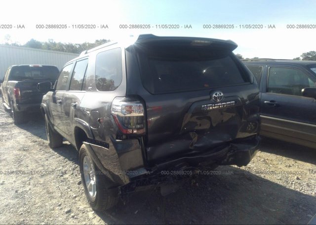 JTEBU5JR1J5510980 2018 TOYOTA 4RUNNER