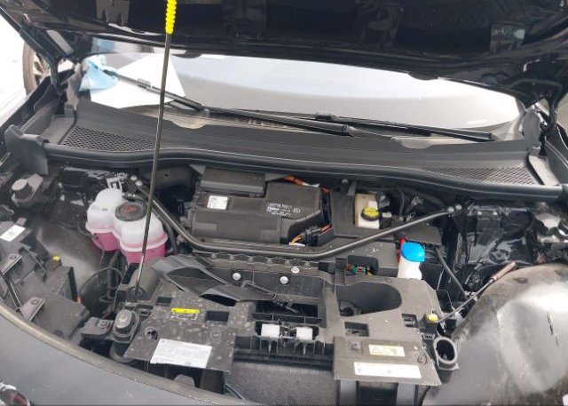 2023 VOLKSWAGEN ID.4(VIN: 1V2GNPE85PC000574