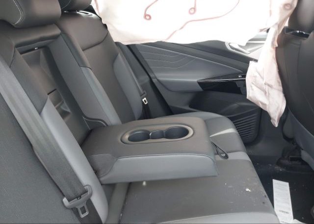 2023 VOLKSWAGEN ID.4(VIN: 1V2GNPE85PC000574