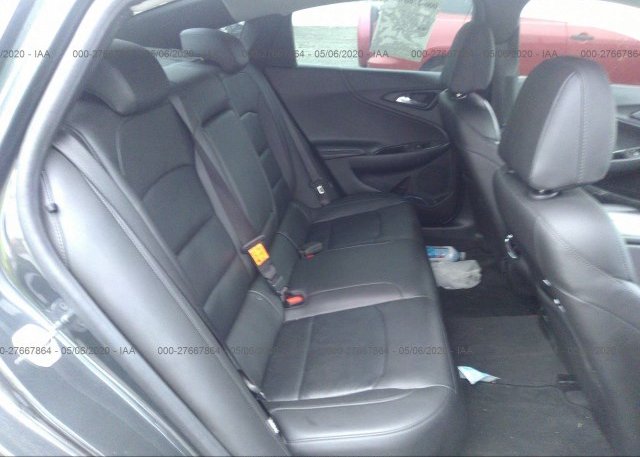 1G1ZE5ST2GF260087 2016 CHEVROLET MALIBU