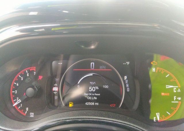 2021 DODGE DURANGO(VIN: 1C4RDJAG9MC547236