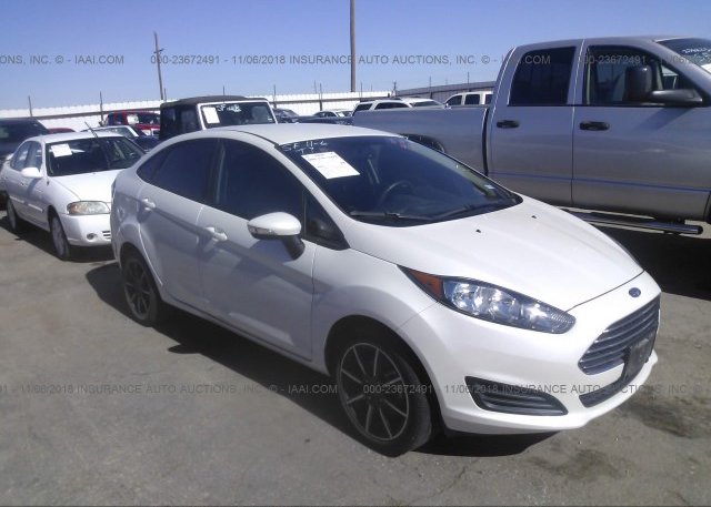 Fiesta Motors Lubbock >> 3fadp4bj2gm119756 Original White Ford Fiesta At Lubbock Tx Fiesta Motors Lubbock >> 3fadp4bj2gm119756 Original White Ford Fiesta At Lubbock Tx
