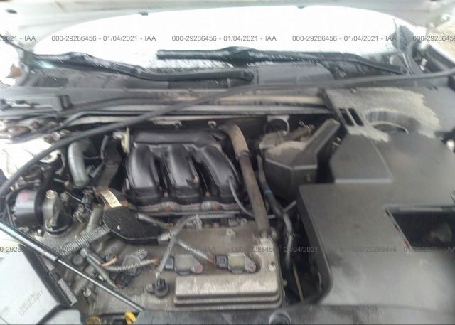 JTHBK1EG3C2503074 2012 LEXUS ES 350