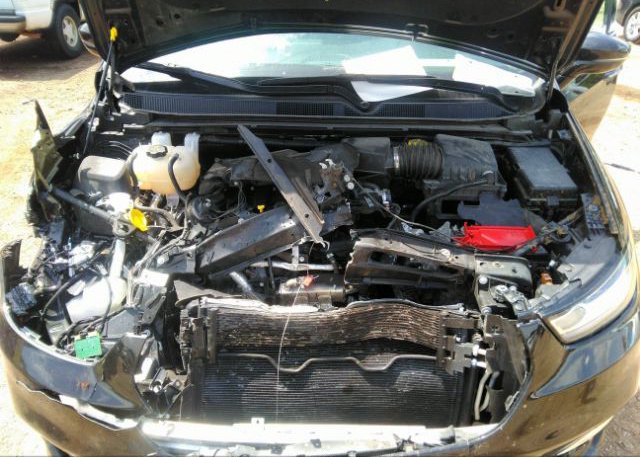 2021 CHRYSLER PACIFICA(VIN: 2C4RC1BG7MR597707