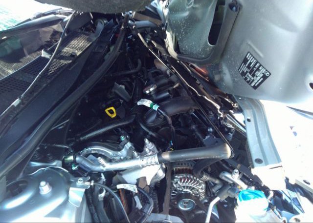 2023 MAZDA CX-5(VIN: JM3KFBEM2P0115263