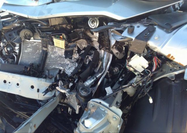 2023 MAZDA CX-5(VIN: JM3KFBEM2P0115263