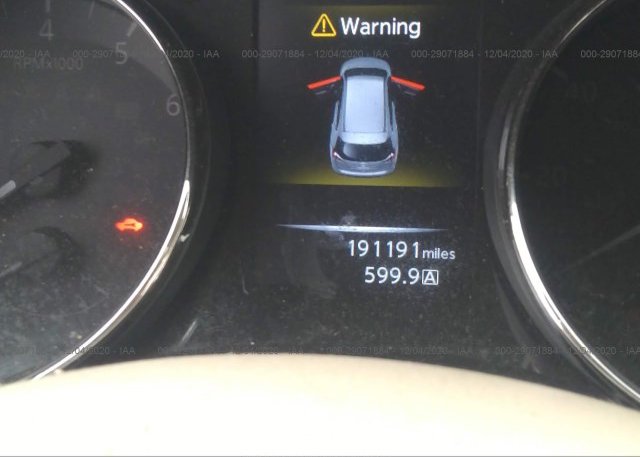 KNMAT2MV2FP524814 2015 NISSAN ROGUE