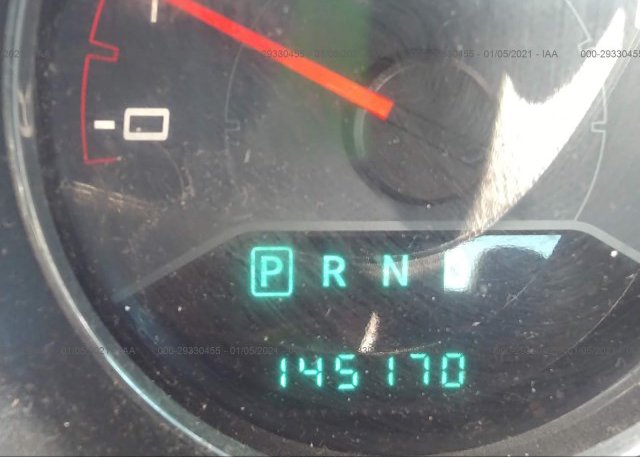 1C3CDZCB4DN625579 2013 DODGE AVENGER