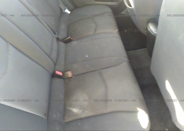 1C3CDZCB4DN625579 2013 DODGE AVENGER
