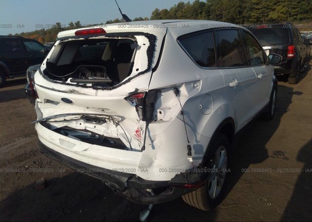 цена в сша 2019 FORD ESCAPE 1FMCU9GD5KUC42434