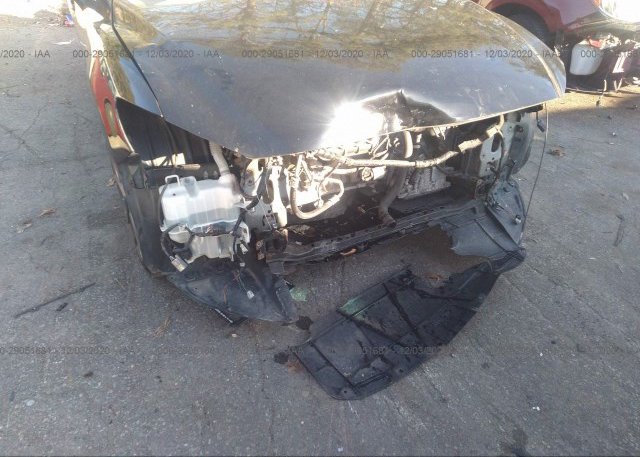 JM1GJ1W54G1419316 2016 MAZDA MAZDA6